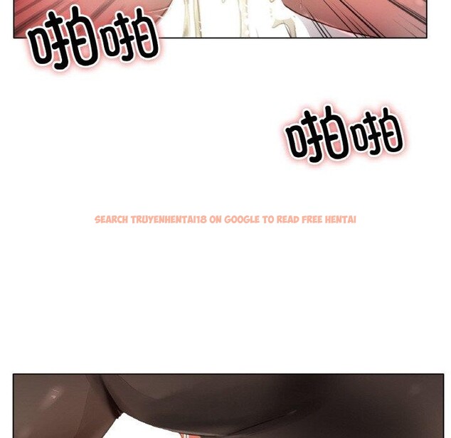 查看漫画冰上之愛/冰上戀人 - 第68話 - sayhentaiz.net中的3236640图片