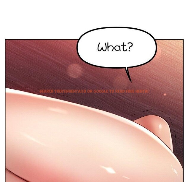 查看漫画冰上之愛/冰上戀人 - 第68話 - sayhentaiz.net中的3236650图片