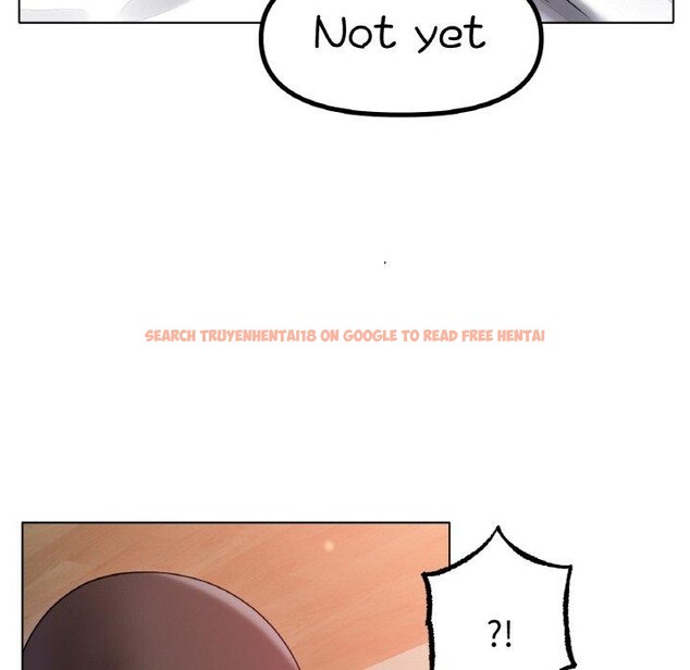 查看漫画冰上之愛/冰上戀人 - 第68話 - sayhentaiz.net中的3236652图片