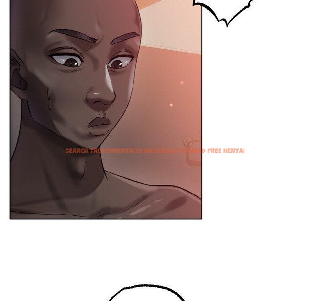 查看漫画冰上之愛/冰上戀人 - 第68話 - sayhentaiz.net中的3236653图片