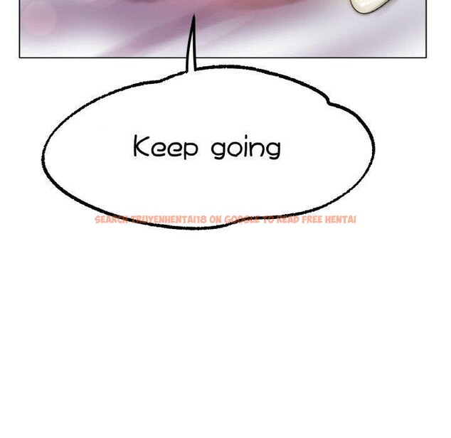 查看漫画冰上之愛/冰上戀人 - 第68話 - sayhentaiz.net中的3236656图片