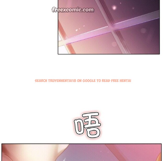 查看漫画冰上之愛/冰上戀人 - 第68話 - sayhentaiz.net中的3236658图片