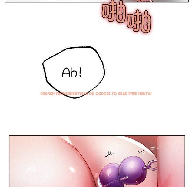 查看漫画冰上之愛/冰上戀人 - 第68話 - sayhentaiz.net中的3236664图片