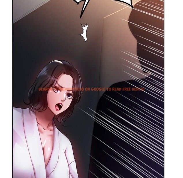 查看漫画冰上之愛/冰上戀人 - 第68話 - sayhentaiz.net中的3236676图片