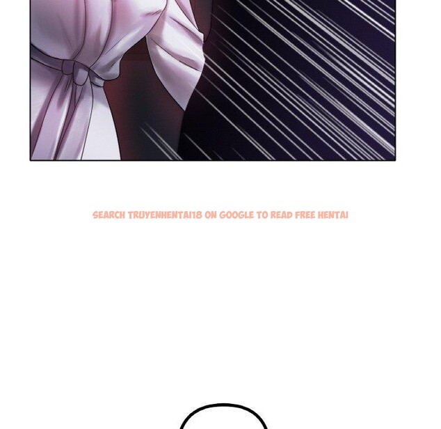 查看漫画冰上之愛/冰上戀人 - 第68話 - sayhentaiz.net中的3236677图片