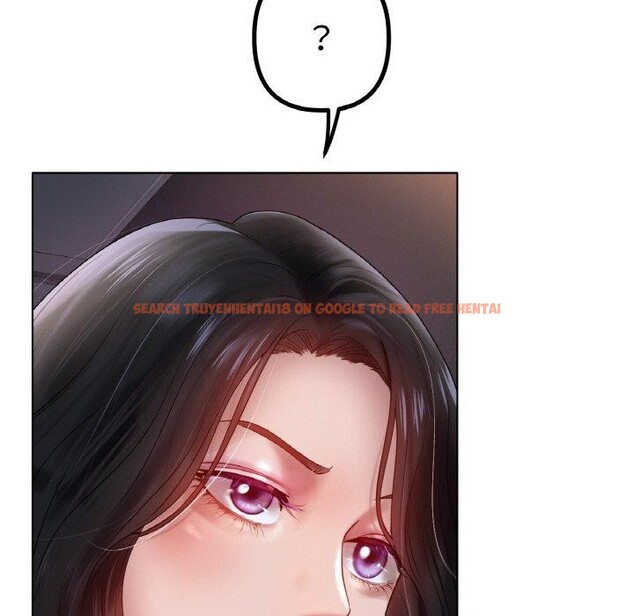 查看漫画冰上之愛/冰上戀人 - 第68話 - sayhentaiz.net中的3236678图片