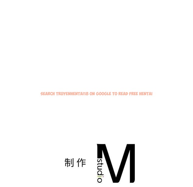 查看漫画冰上之愛/冰上戀人 - 第68話 - sayhentaiz.net中的3236682图片