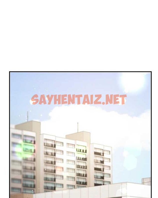 查看漫画波濤洶湧的同居生活 - 最終話-繼續 - sayhentaiz.net中的1479948图片