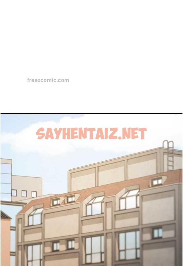 查看漫画波濤洶湧的同居生活 - 最終話-繼續 - sayhentaiz.net中的1479995图片