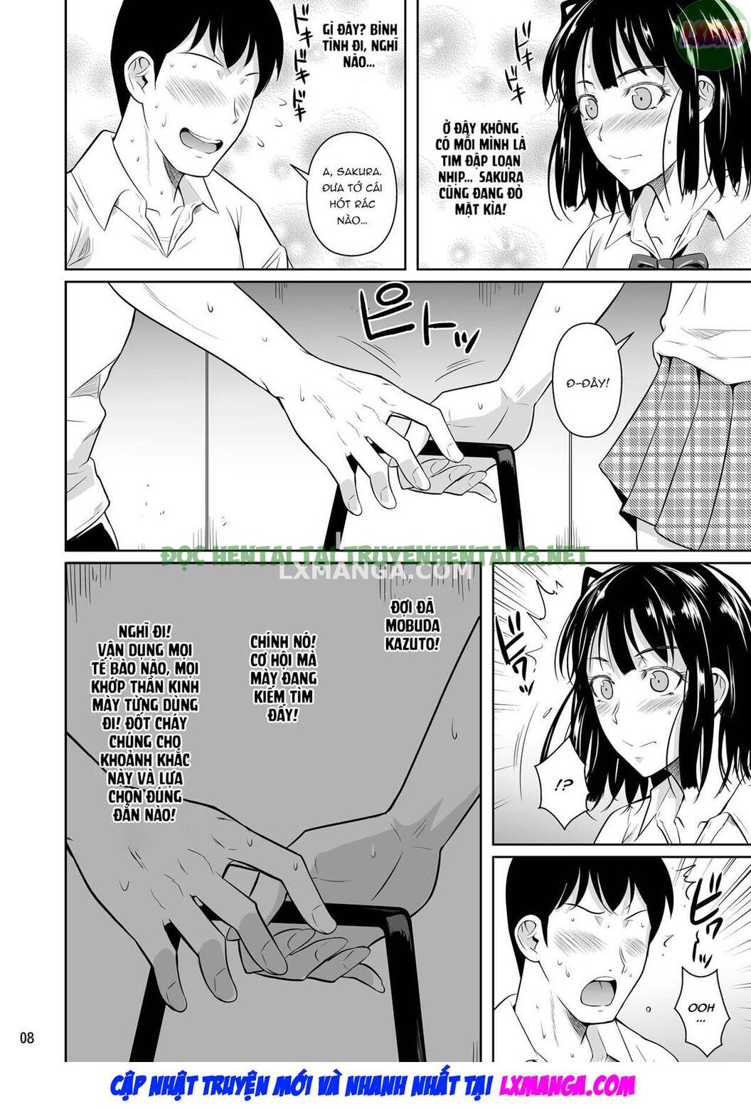 Xem ảnh 11 trong truyện hentai Bocchi Lựa Chọn Quan Hệ Tình Dục Kín Đáo Gọn Gàng Sạch Sẽ - Chapter 1 - truyenhentai18.pro