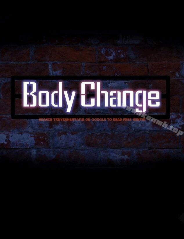 查看漫画Bodychange - 第21話 - sayhentaiz.net中的328055图片