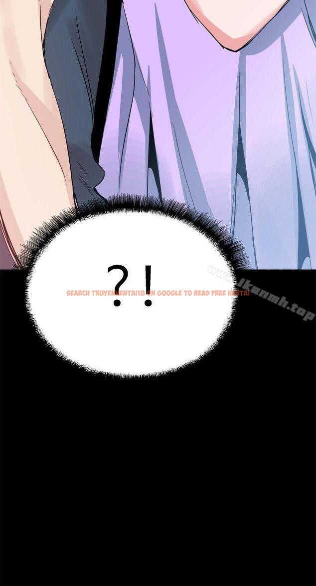 查看漫画Bodychange - 第24話 - sayhentaiz.net中的329697图片