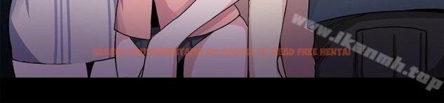 查看漫画Bodychange - 第25話 - sayhentaiz.net中的330147图片