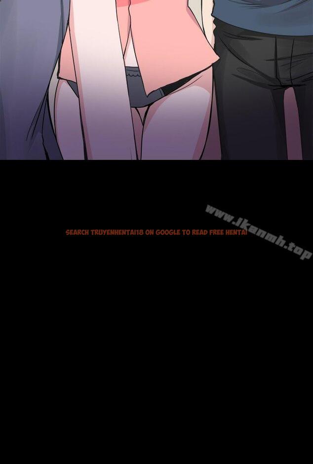 查看漫画Bodychange - 第26話 - sayhentaiz.net中的330217图片