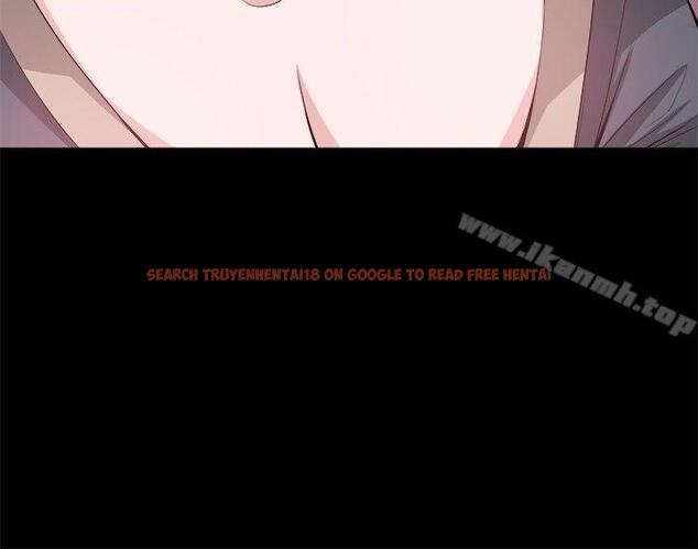查看漫画Bodychange - 第26話 - sayhentaiz.net中的330636图片