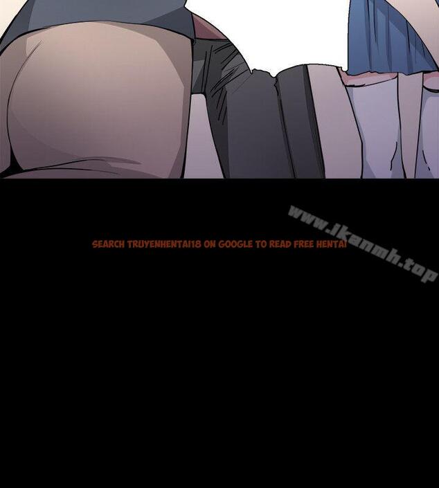 查看漫画Bodychange - 第26話 - sayhentaiz.net中的330696图片
