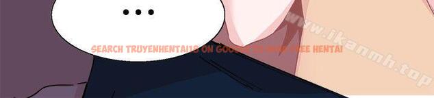 查看漫画Bodychange - 第29話 - sayhentaiz.net中的331618图片