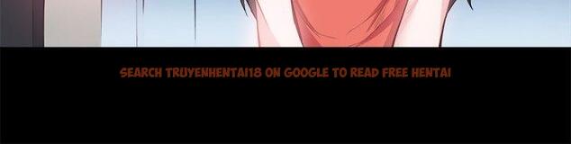 查看漫画Bodychange - 第29話 - sayhentaiz.net中的331896图片