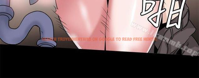查看漫画Bodychange - 第31話 - sayhentaiz.net中的332755图片