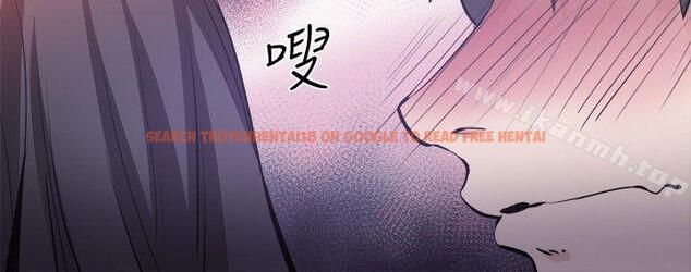 查看漫画Bodychange - 第31話 - sayhentaiz.net中的332887图片