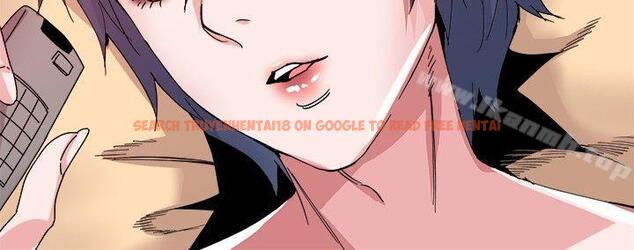 查看漫画Bodychange - 第31話 - sayhentaiz.net中的332959图片