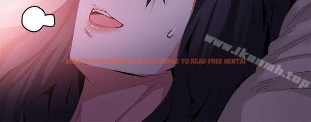 查看漫画Bodychange - 第31話 - sayhentaiz.net中的333133图片