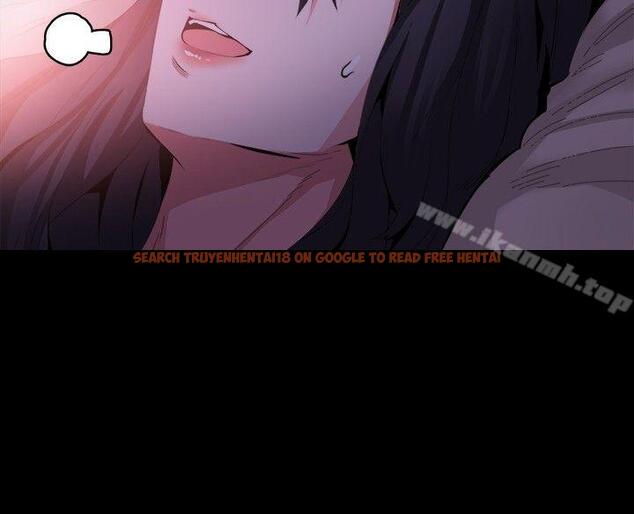 查看漫画Bodychange - 最終話 - sayhentaiz.net中的333194图片