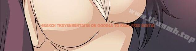 查看漫画Bodychange - 最終話 - sayhentaiz.net中的333386图片