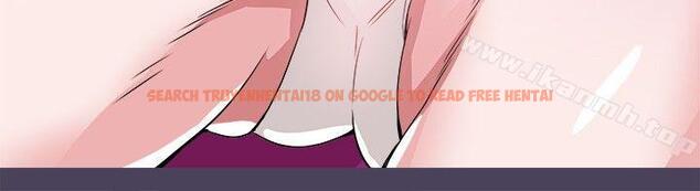 查看漫画Bodychange - 最終話 - sayhentaiz.net中的333491图片