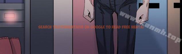 查看漫画Bodychange - 最終話 - sayhentaiz.net中的333528图片
