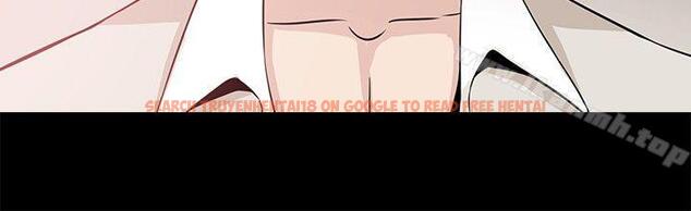 查看漫画Bodychange - 最終話 - sayhentaiz.net中的333559图片