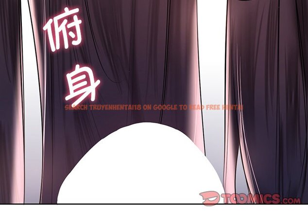 查看漫画不當朋友當戀人 - 第16話 - sayhentaiz.net中的1467858图片