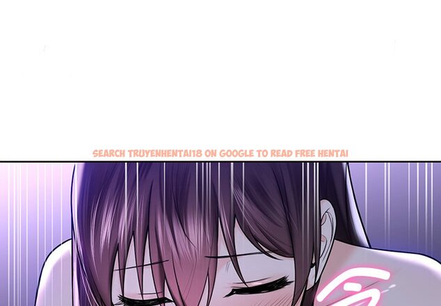 查看漫画不當朋友當戀人 - 第16話 - sayhentaiz.net中的1467859图片