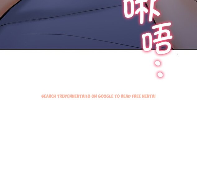 查看漫画不當朋友當戀人 - 第16話 - sayhentaiz.net中的1467864图片