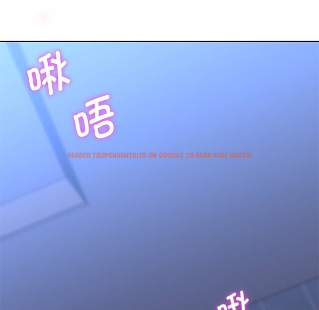 查看漫画不當朋友當戀人 - 第16話 - sayhentaiz.net中的1467866图片