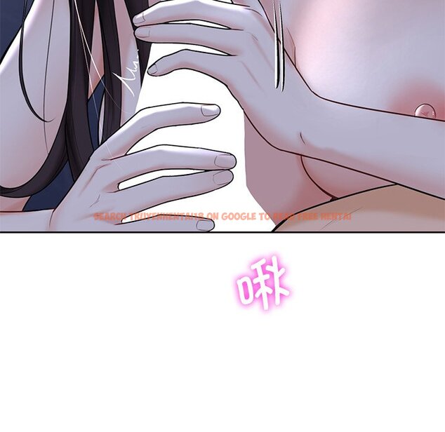 查看漫画不當朋友當戀人 - 第16話 - sayhentaiz.net中的1467868图片