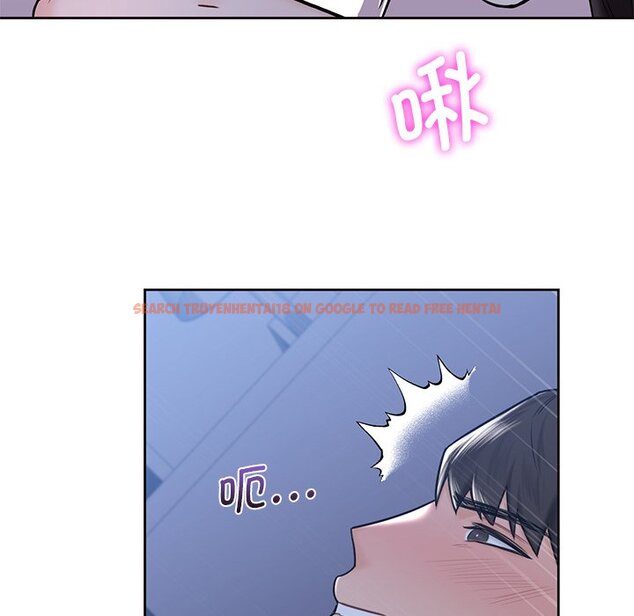 查看漫画不當朋友當戀人 - 第16話 - sayhentaiz.net中的1467870图片