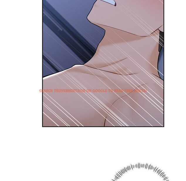 查看漫画不當朋友當戀人 - 第16話 - sayhentaiz.net中的1467871图片