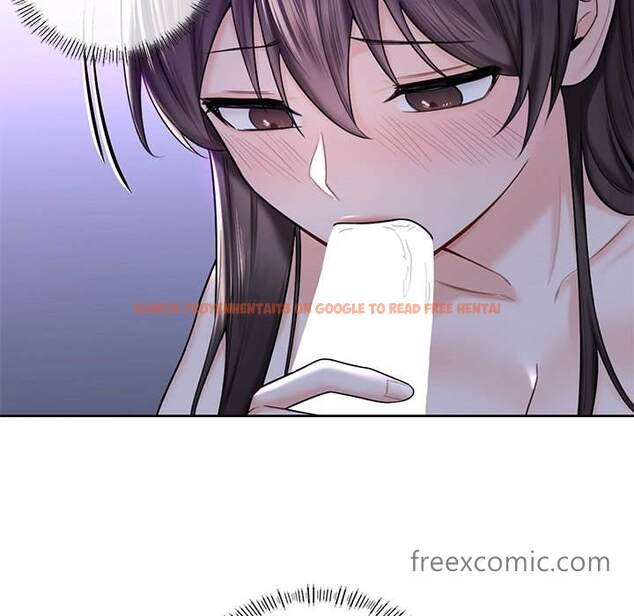 查看漫画不當朋友當戀人 - 第16話 - sayhentaiz.net中的1467873图片