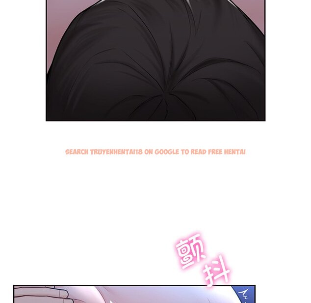 查看漫画不當朋友當戀人 - 第16話 - sayhentaiz.net中的1467875图片