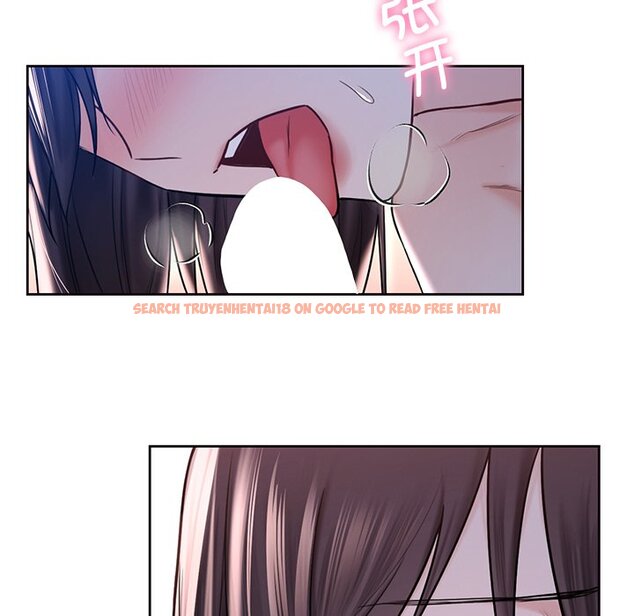 查看漫画不當朋友當戀人 - 第16話 - sayhentaiz.net中的1467882图片