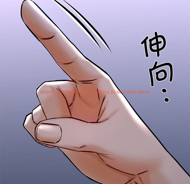 查看漫画不當朋友當戀人 - 第16話 - sayhentaiz.net中的1467889图片