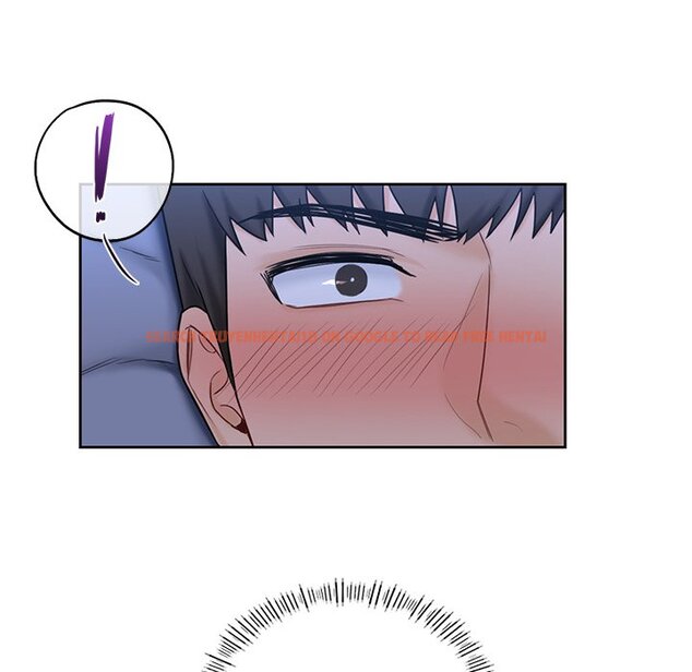 查看漫画不當朋友當戀人 - 第16話 - sayhentaiz.net中的1467895图片