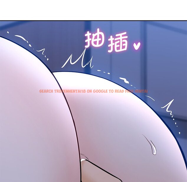 查看漫画不當朋友當戀人 - 第16話 - sayhentaiz.net中的1467900图片