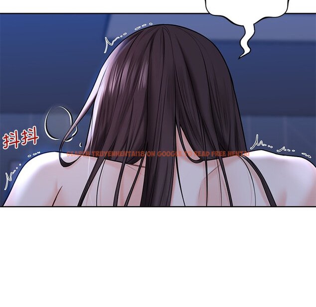 查看漫画不當朋友當戀人 - 第16話 - sayhentaiz.net中的1467910图片