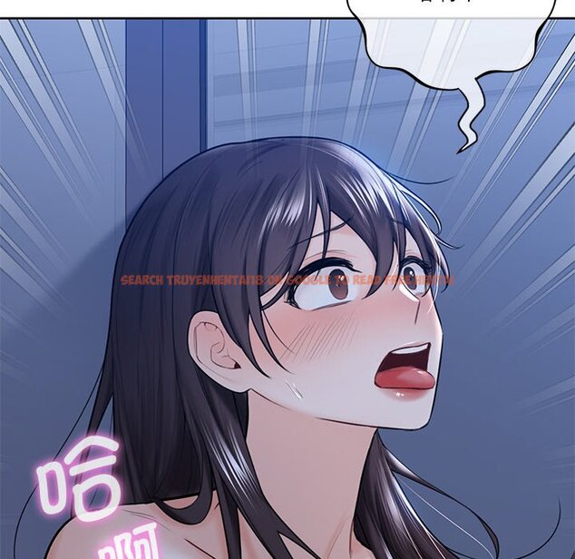 查看漫画不當朋友當戀人 - 第16話 - sayhentaiz.net中的1467926图片
