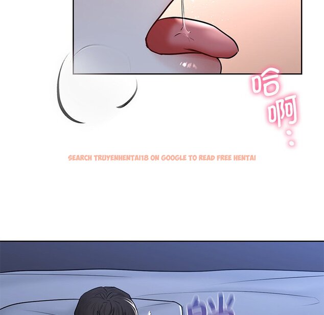 查看漫画不當朋友當戀人 - 第16話 - sayhentaiz.net中的1467936图片