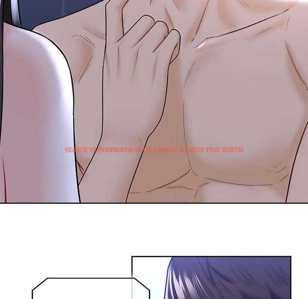 查看漫画不當朋友當戀人 - 第16話 - sayhentaiz.net中的1467954图片