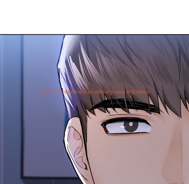 查看漫画不當朋友當戀人 - 第16話 - sayhentaiz.net中的1467959图片