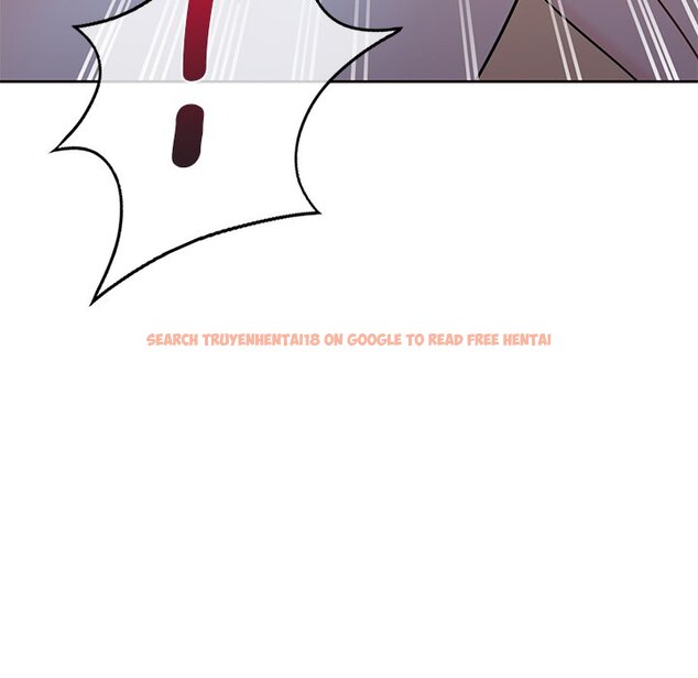 查看漫画不當朋友當戀人 - 第16話 - sayhentaiz.net中的1467964图片